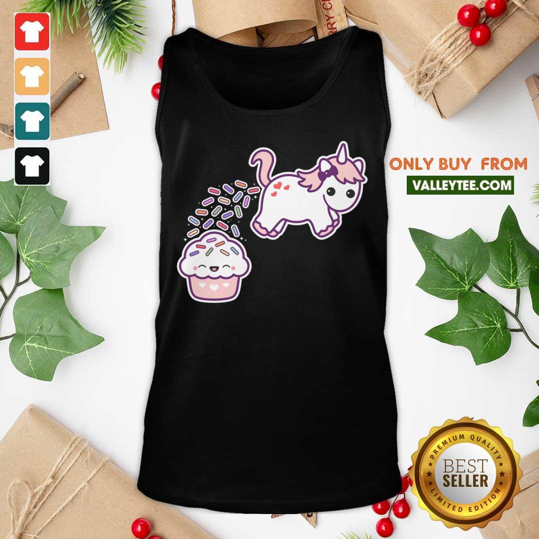 Super Nice Sprinkle Poo Shirt - Image 3