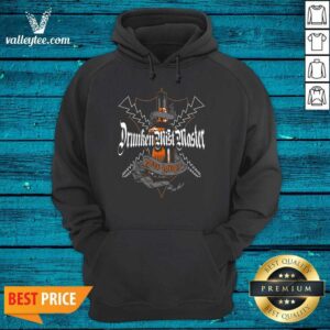 Alternative view of Wrestling Yoshinobu Kanemaru Drunken Master Master Shirt