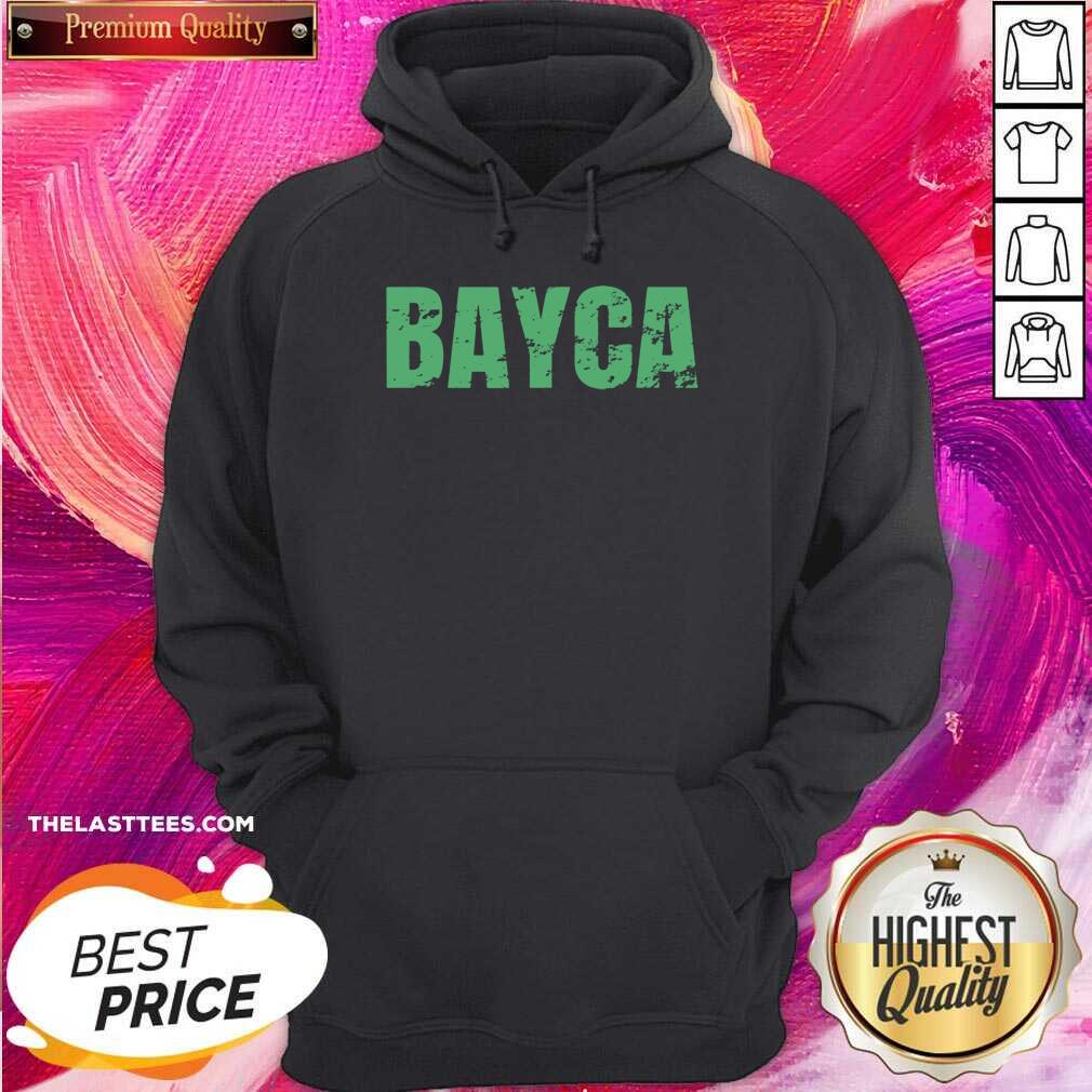 Good Buy All You Can Afford Shirt - Image 5