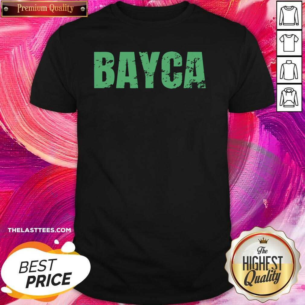 Good Buy All You Can Afford Shirt