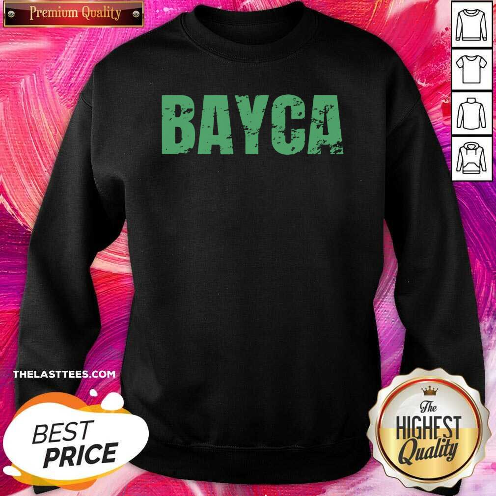 Good Buy All You Can Afford Shirt - Image 4