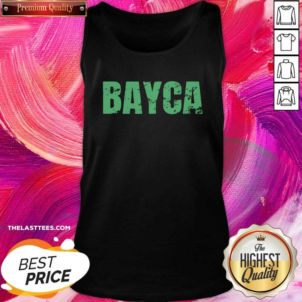 Good Buy All You Can Afford Shirt - Image 3