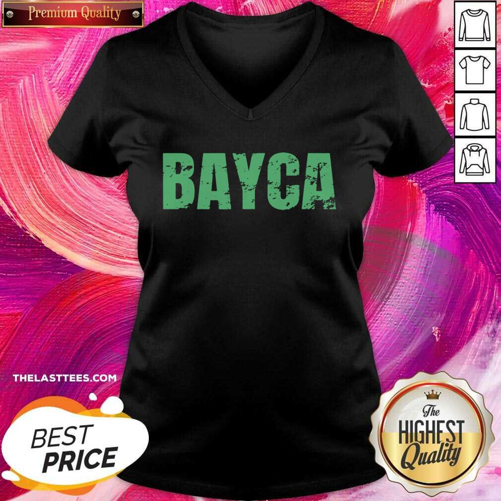 Good Buy All You Can Afford Shirt - Image 2