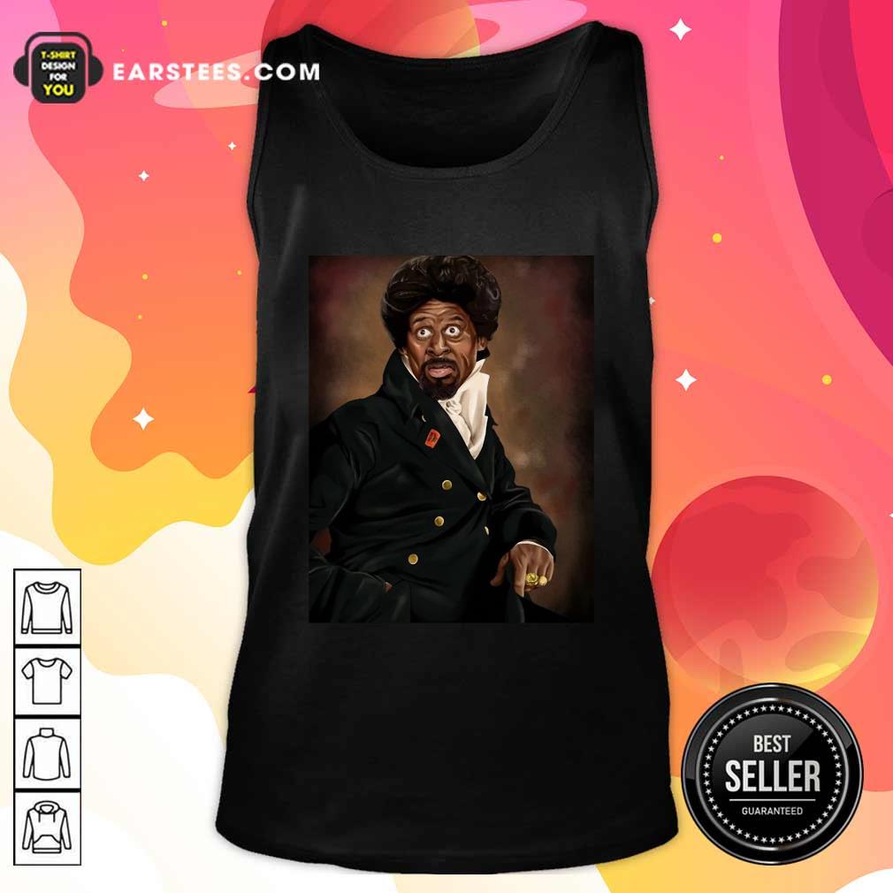 Good Sir Jerome Shirt - Image 4