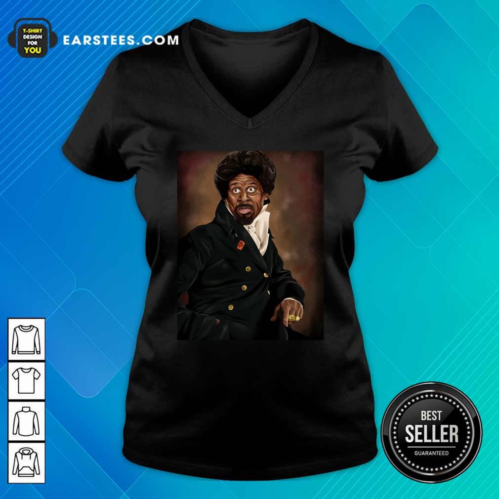 Good Sir Jerome Shirt - Image 2