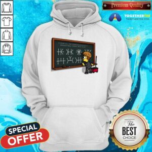 Great The Simpsons Good Janitor T-Shirt