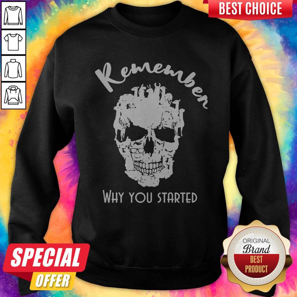 Awesome Skull Bills Mafia Halloween T-Shirt - Image 4
