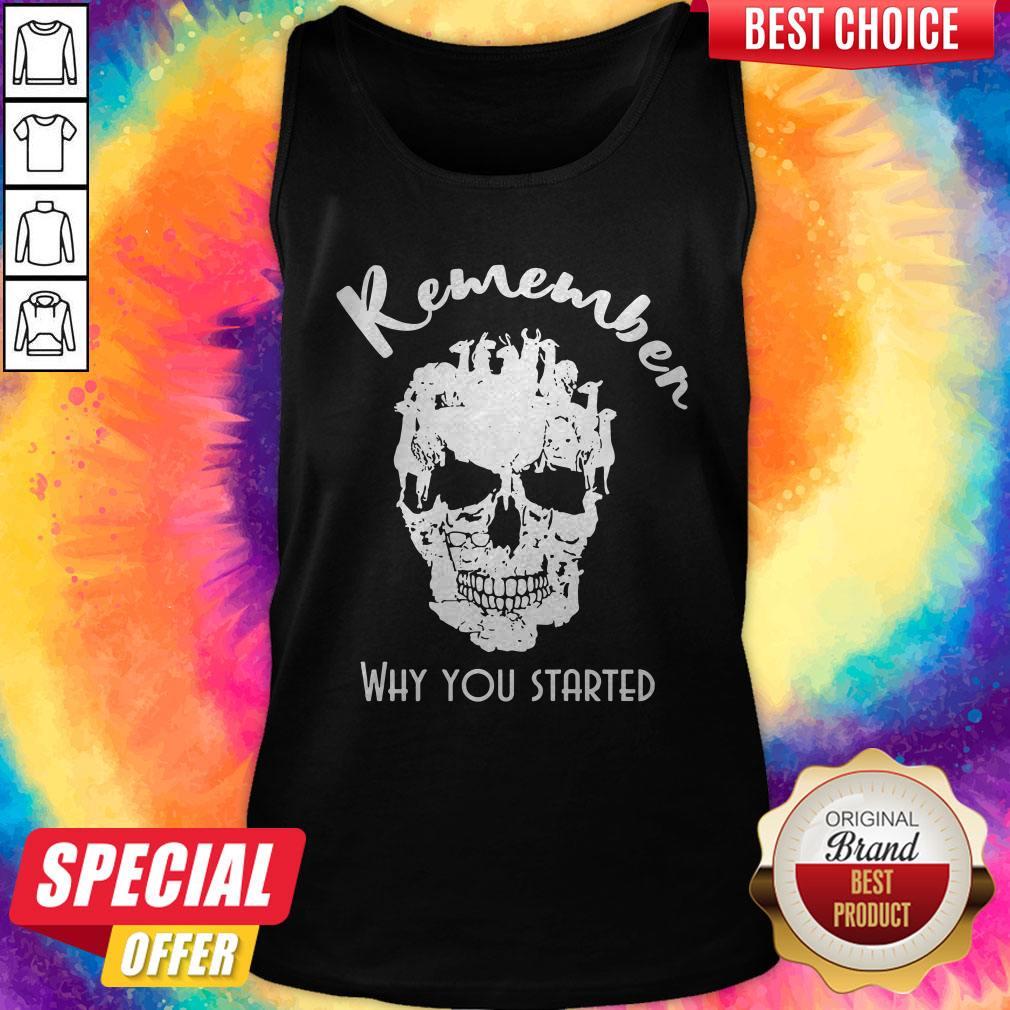 Awesome Skull Bills Mafia Halloween T-Shirt - Image 3