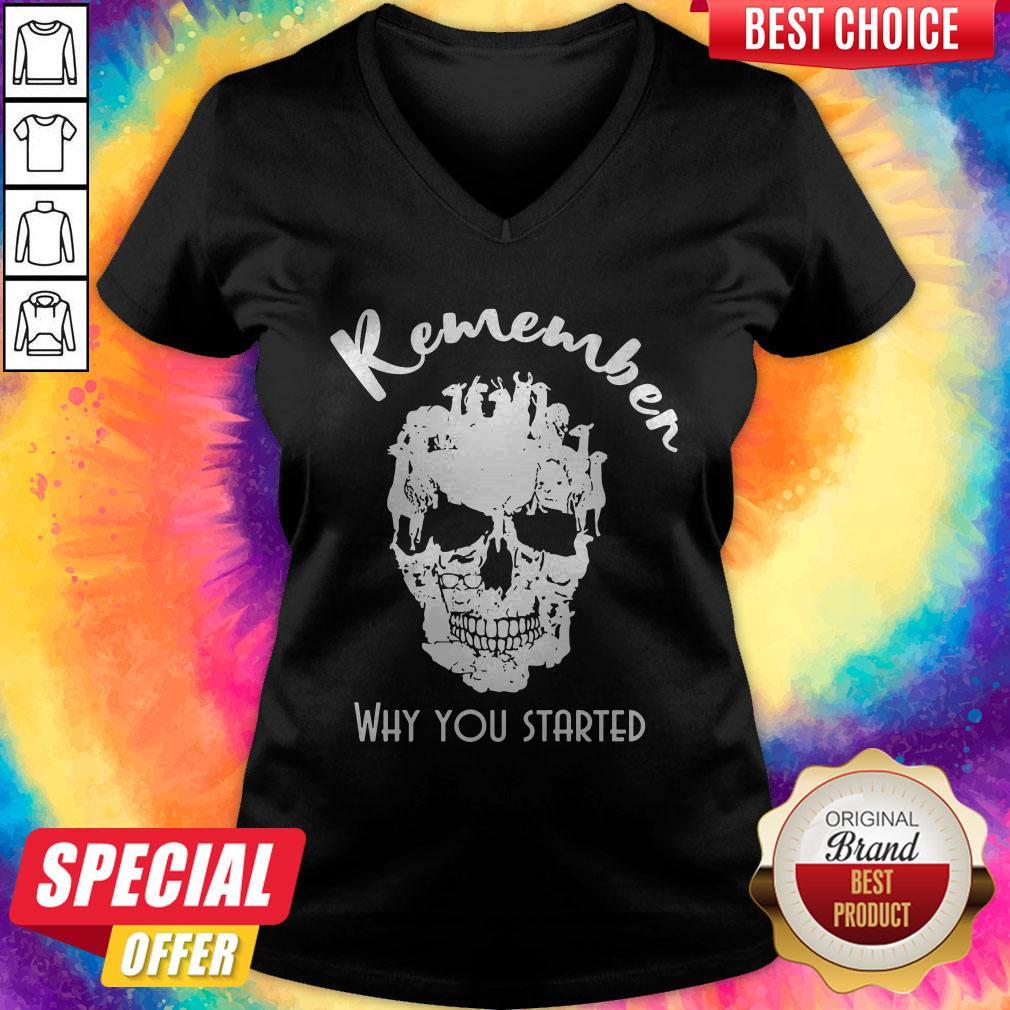 Awesome Skull Bills Mafia Halloween T-Shirt - Image 2