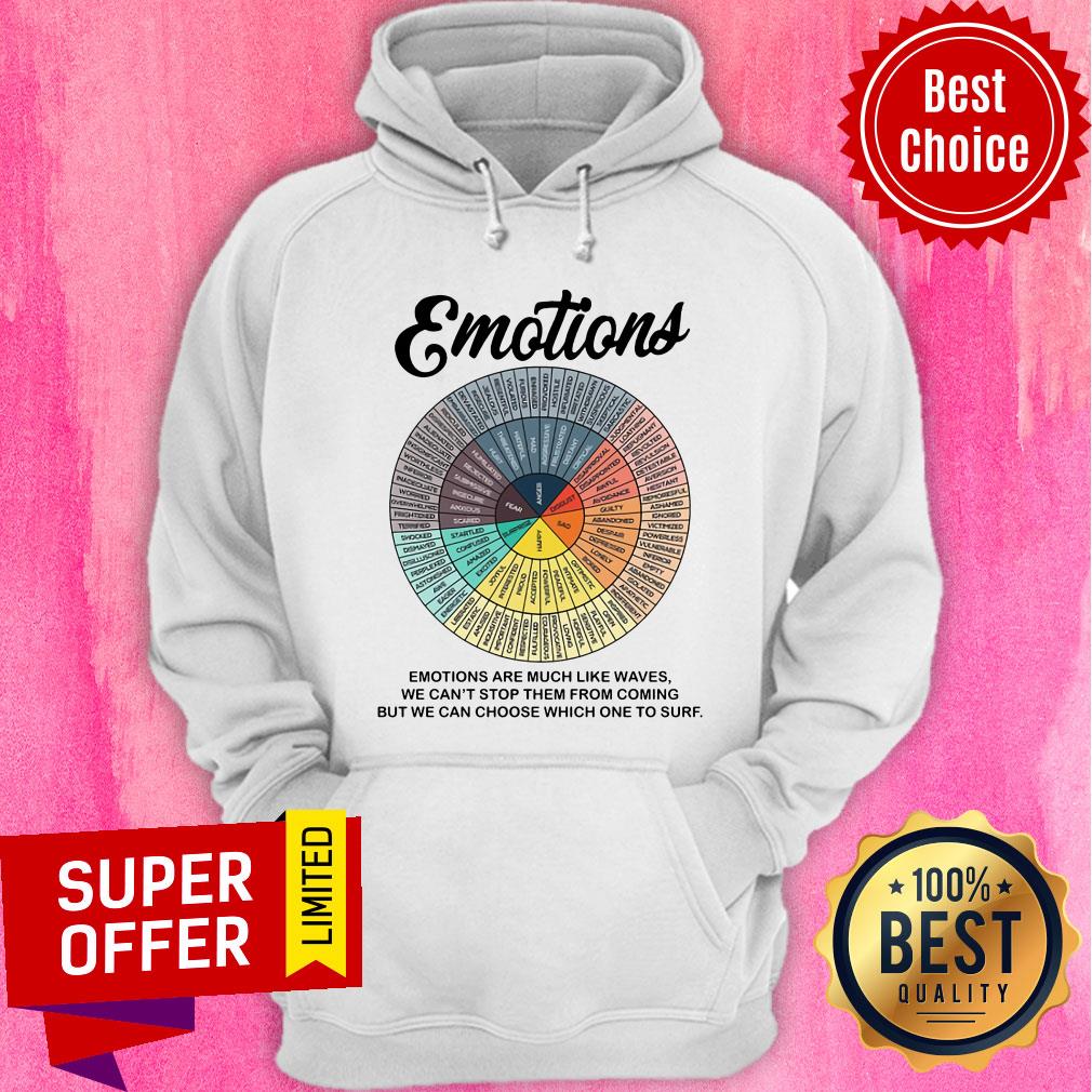 Premium Bus Machine Shirt - Image 2
