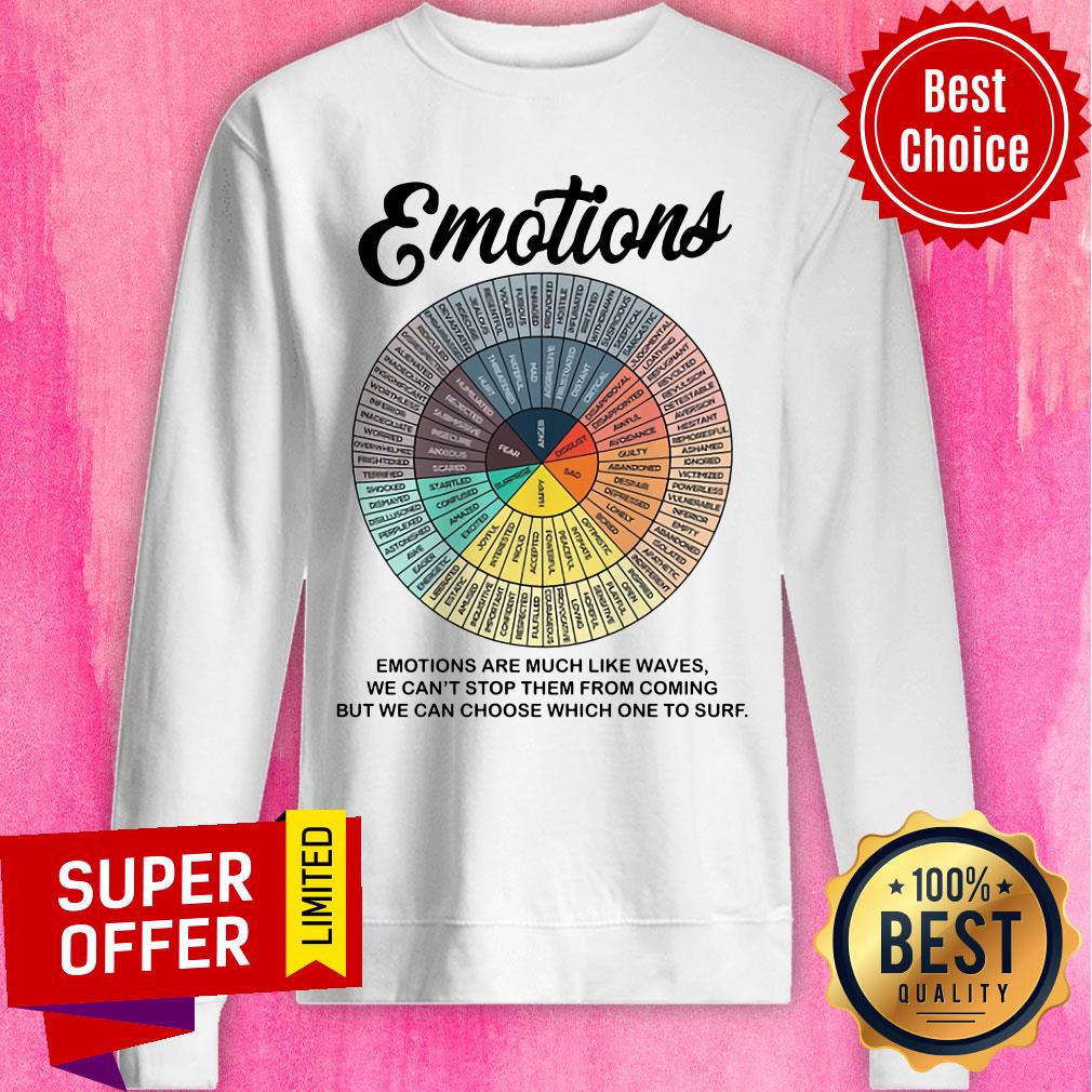 Premium Bus Machine Shirt - Image 5