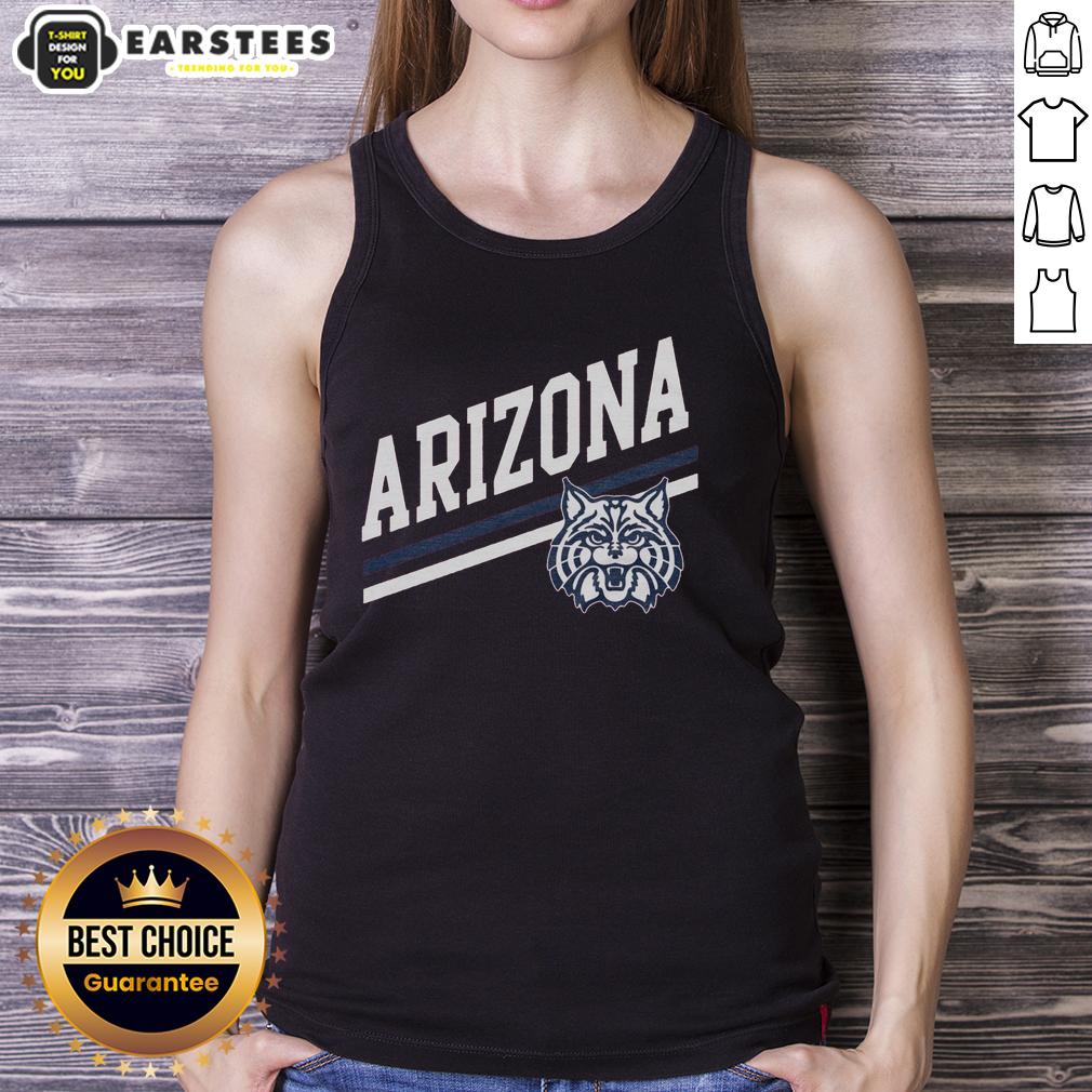Good Arizona Sideline T-Shirt - Image 4