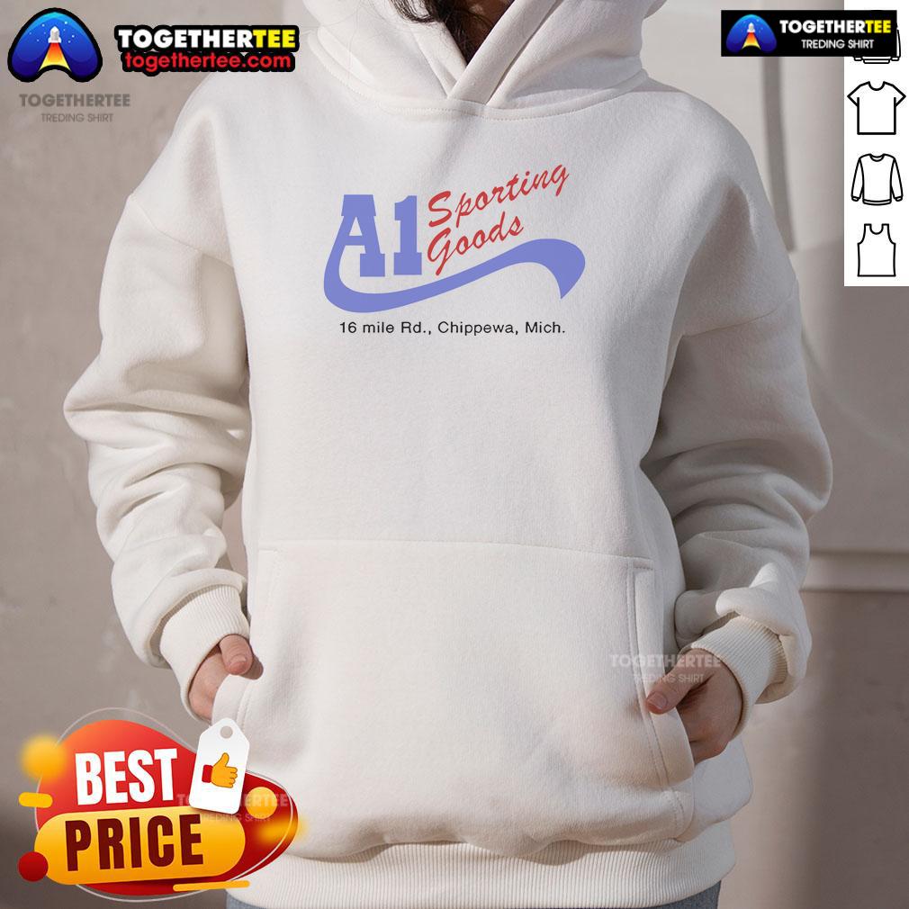 Nice Where Is The Romance T-Shirt - Image 2