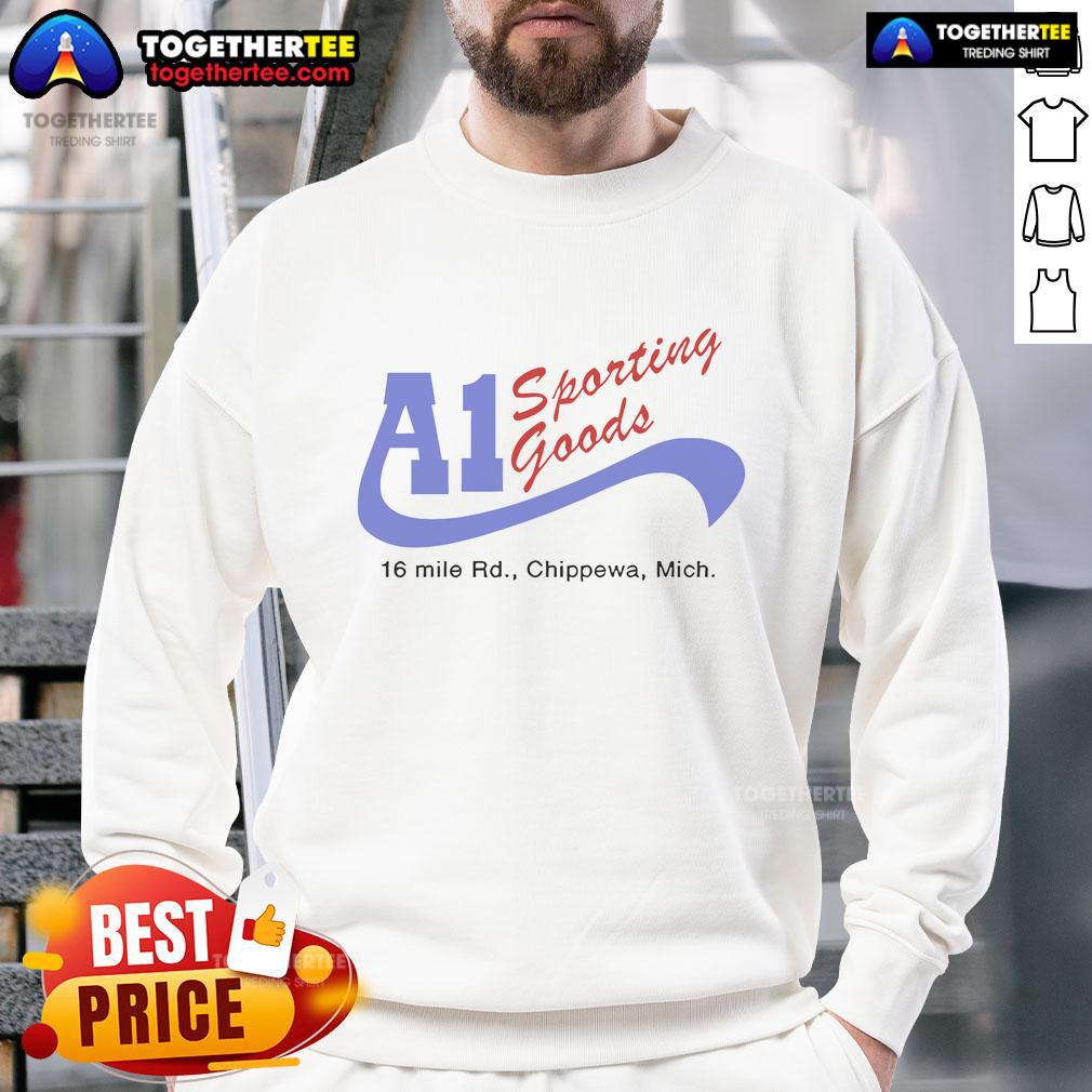 Nice Where Is The Romance T-Shirt - Image 5