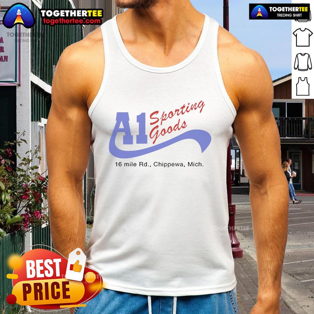 Nice Where Is The Romance T-Shirt - Image 4