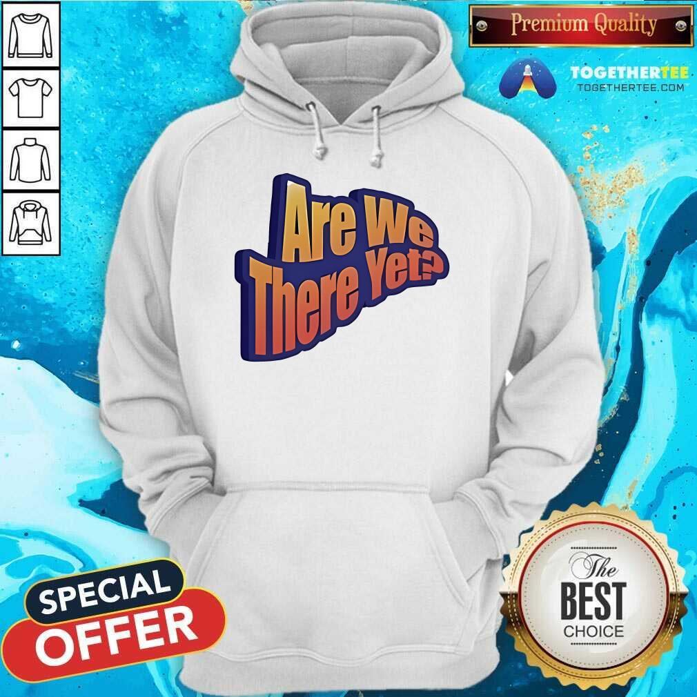 Awesome James Marriott Rollercoaster T-Shirt - Image 5