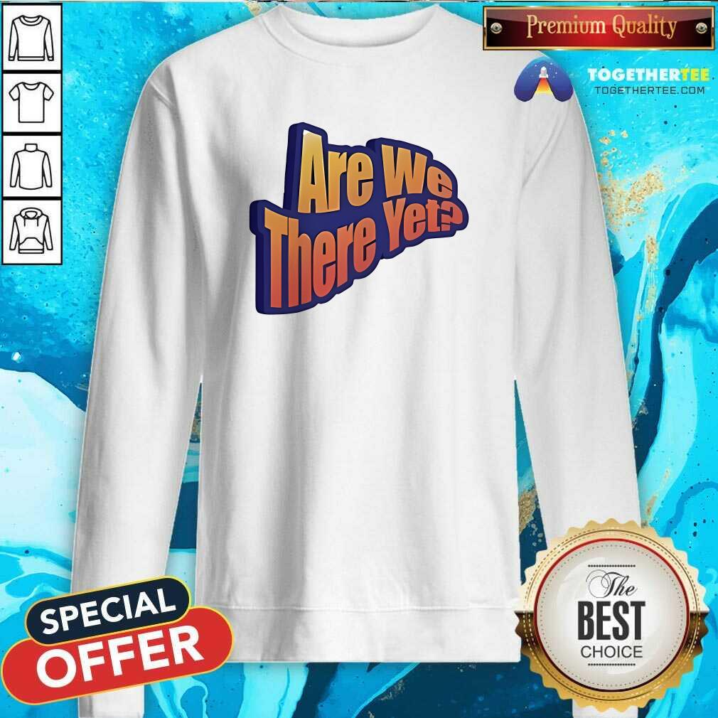 Awesome James Marriott Rollercoaster T-Shirt - Image 4