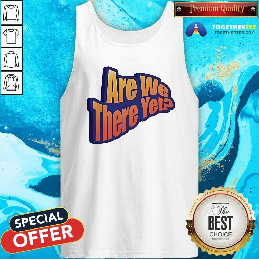 Awesome James Marriott Rollercoaster T-Shirt - Image 3