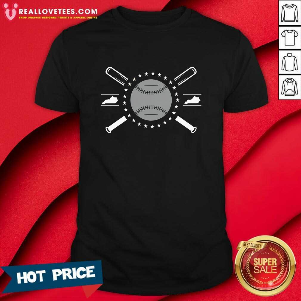 Burkes Baseball Catcher T-shirt