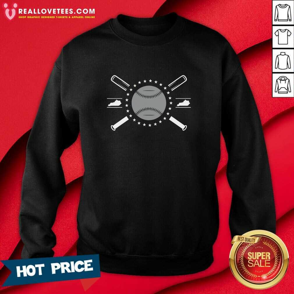 Burkes Baseball Catcher T-shirt - Image 4