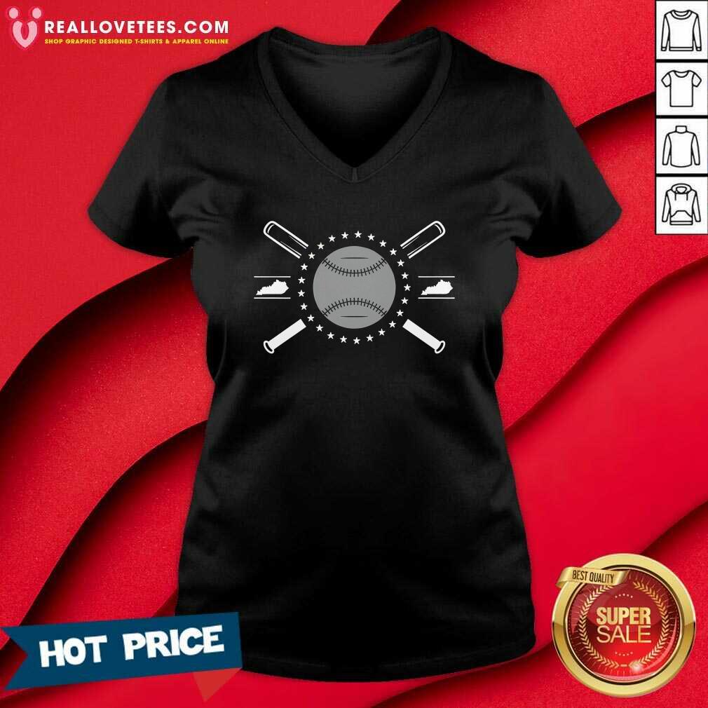 Burkes Baseball Catcher T-shirt - Image 2