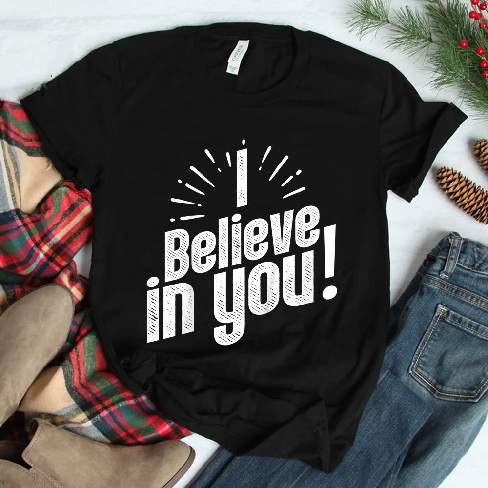 Best Teacher Testing Day Teacher Test Pe Dance Shirt