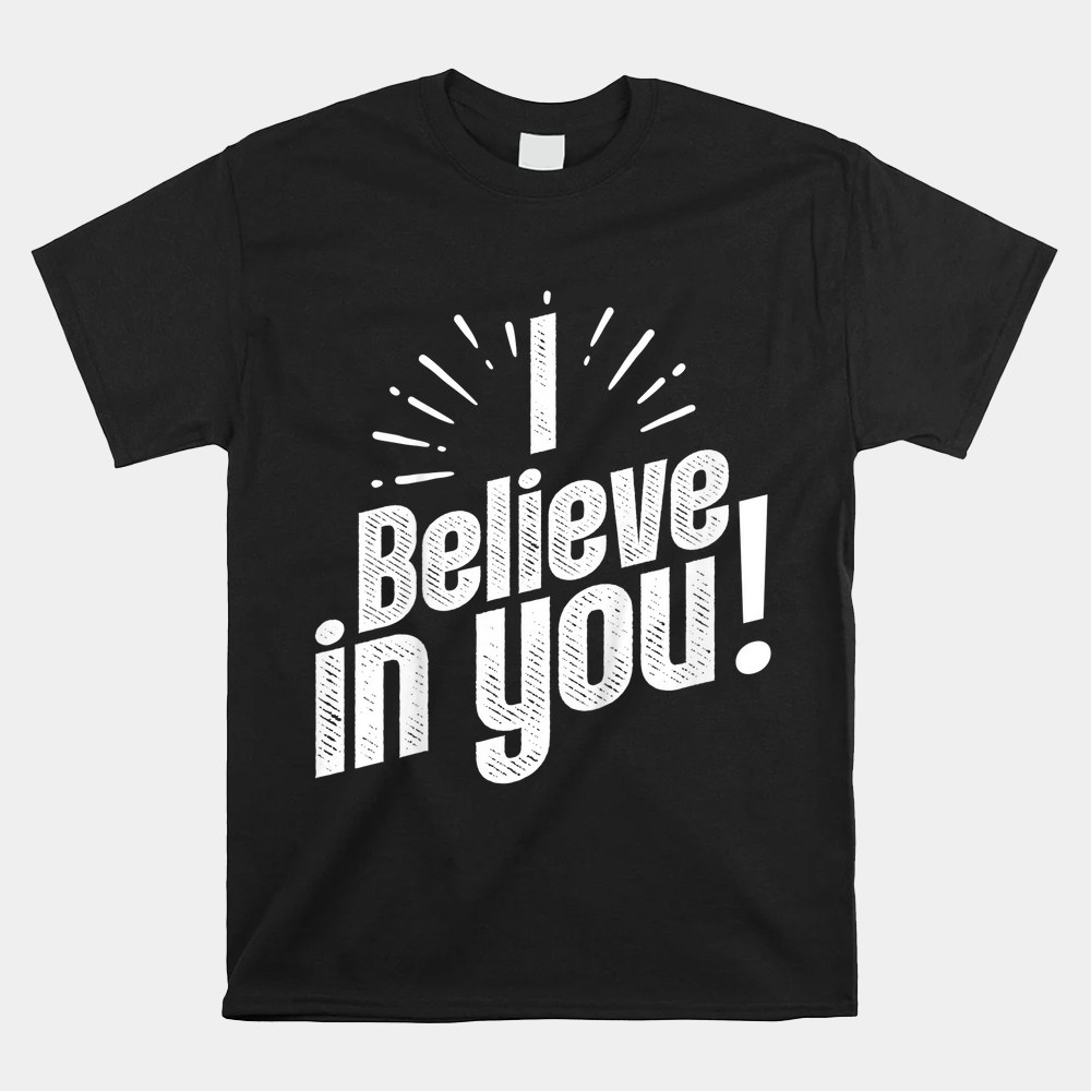 Best Teacher Testing Day Teacher Test Pe Dance Shirt - Image 4