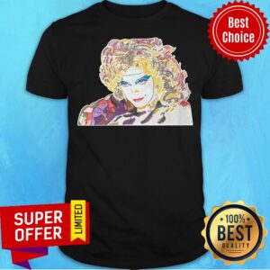 Funny Come Draw With Us Danny Shirt