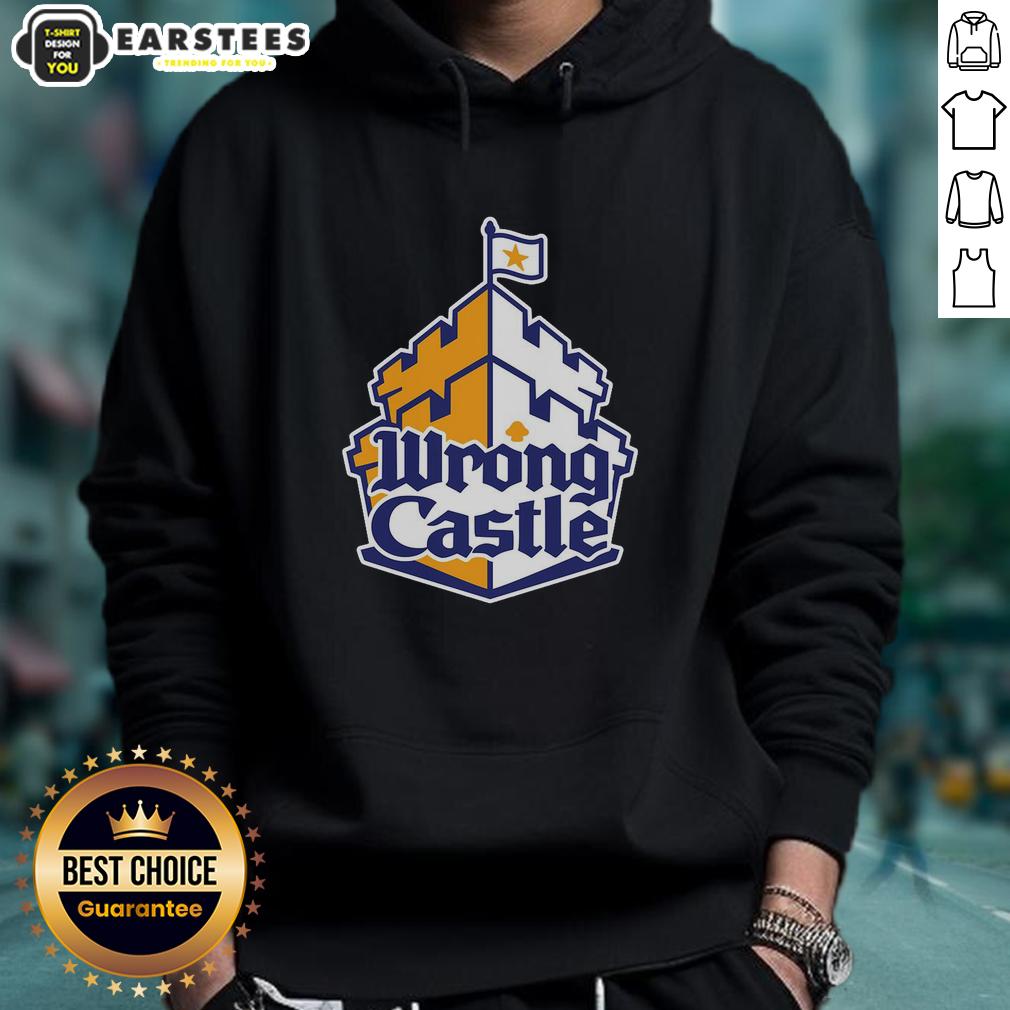 Nice What Plumbers Crave T-Shirt - Image 2