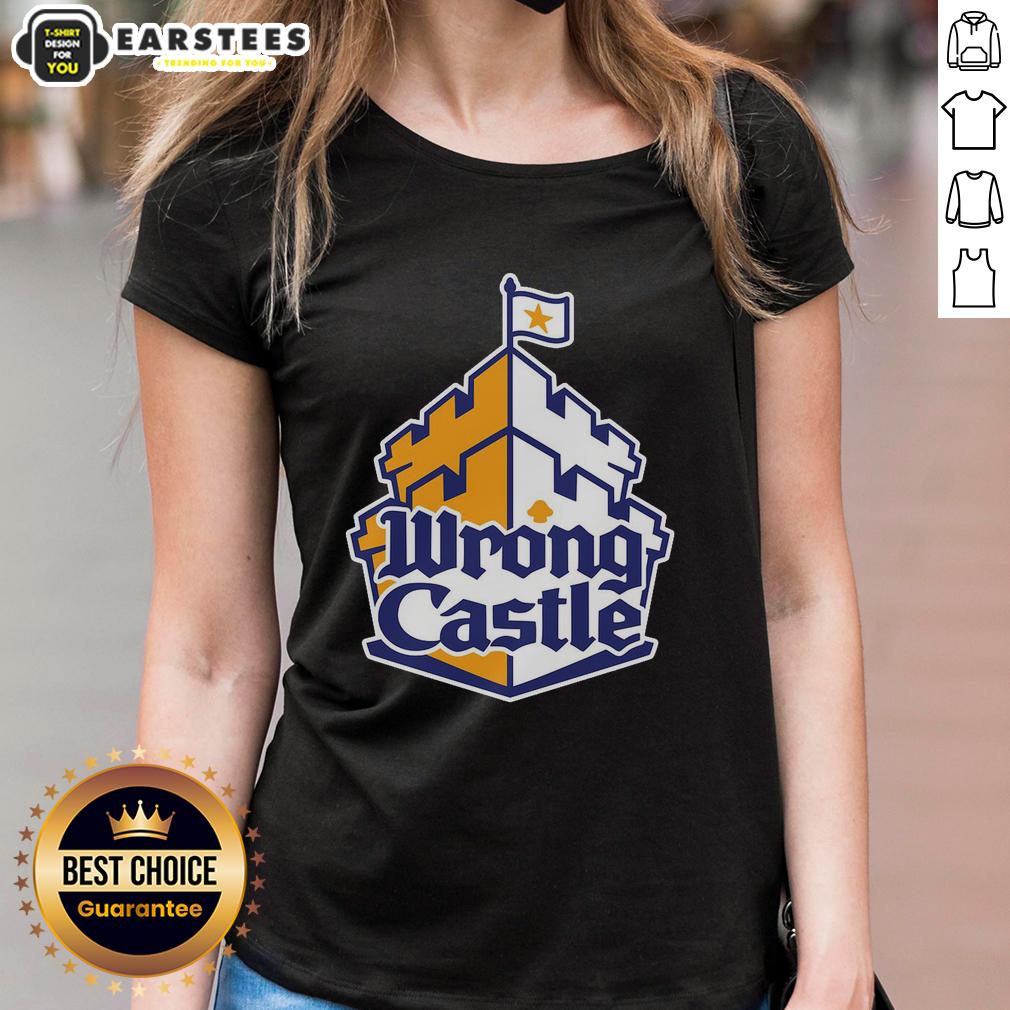 Nice What Plumbers Crave T-Shirt - Image 3