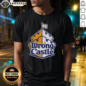 Nice What Plumbers Crave T-Shirt