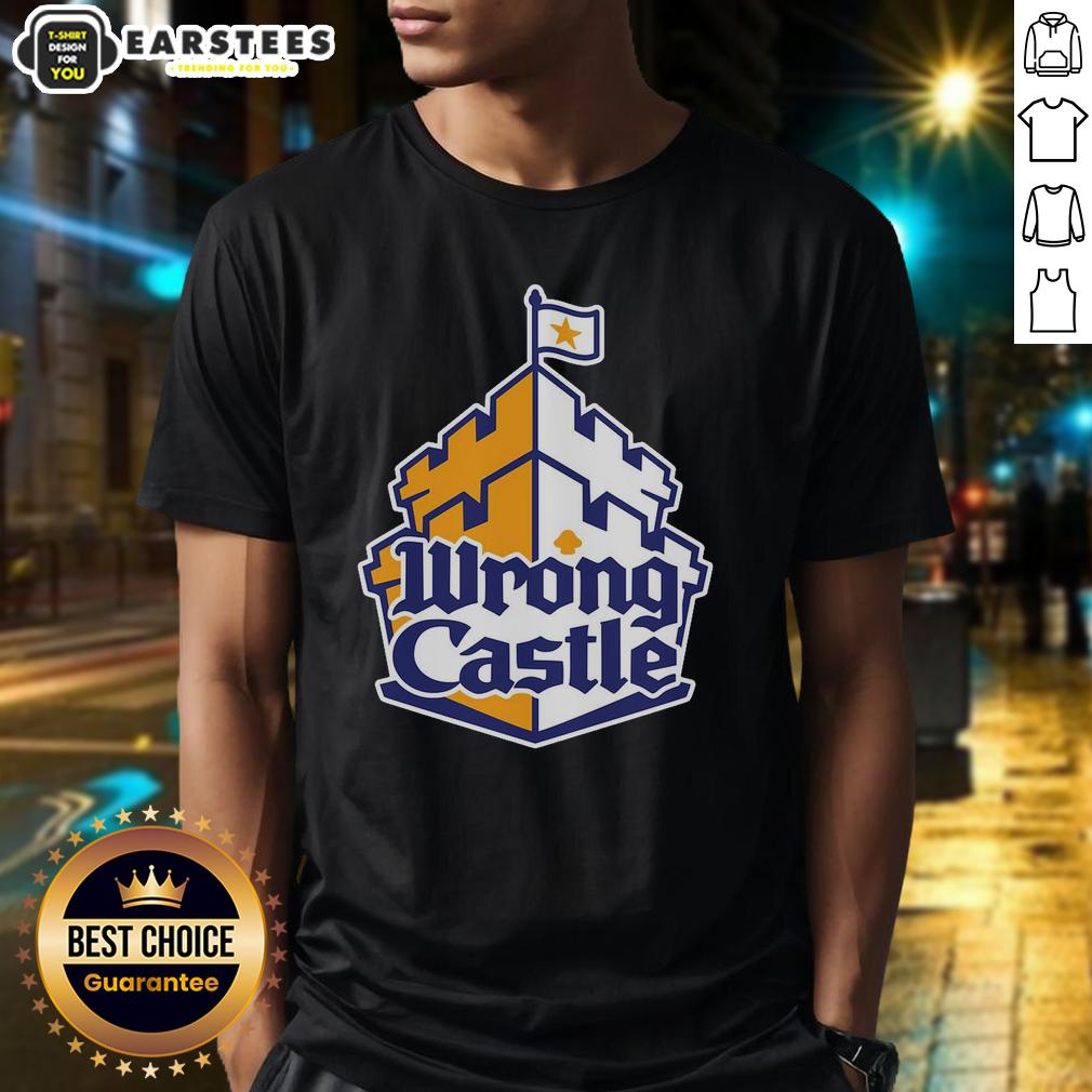 Nice What Plumbers Crave T-Shirt