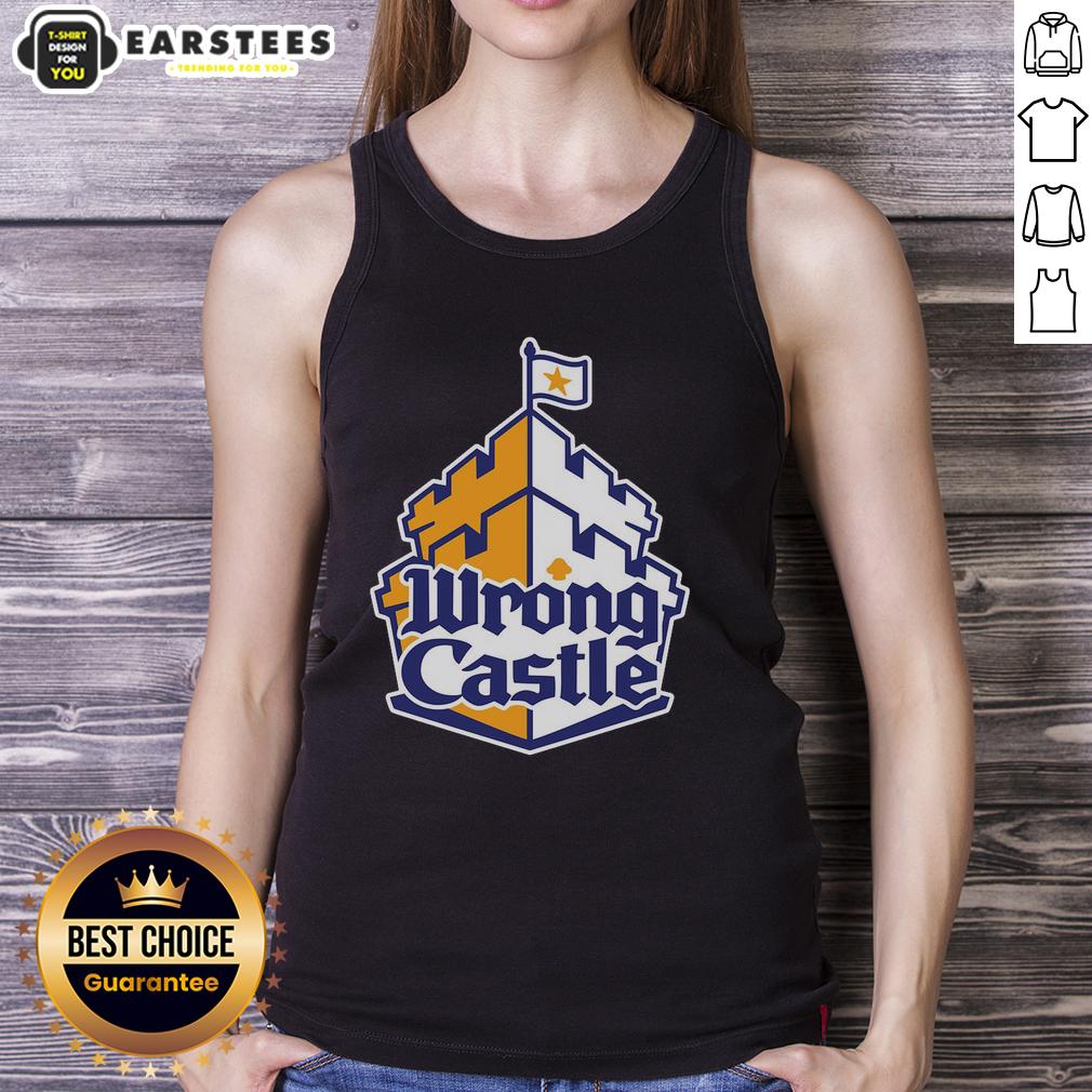 Nice What Plumbers Crave T-Shirt - Image 4