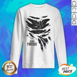 Alternative view of Official Rip Chadwick Boseman 1977 2020 Shirt