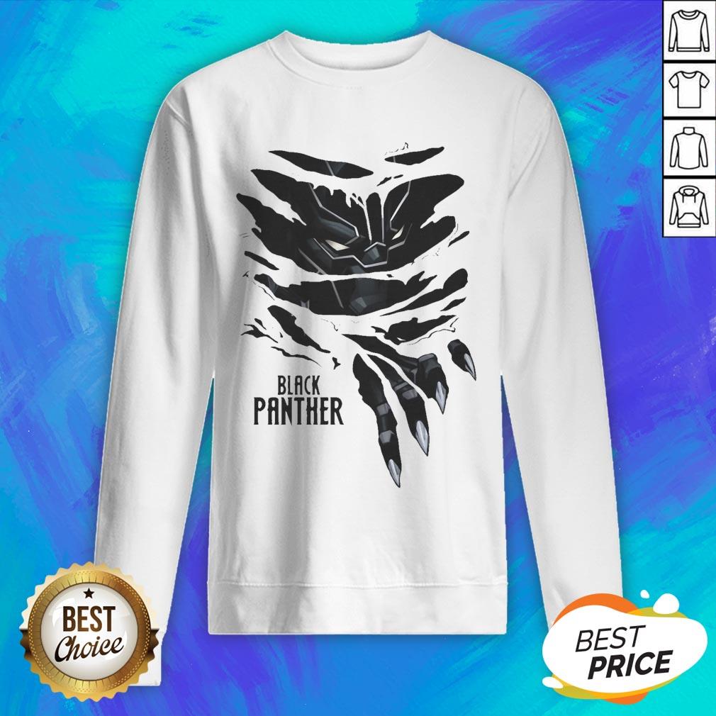Official Rip Chadwick Boseman 1977 2020 Shirt - Image 2