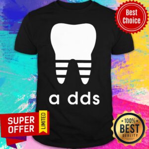 Nice Dentist Dental Surgery Shirt