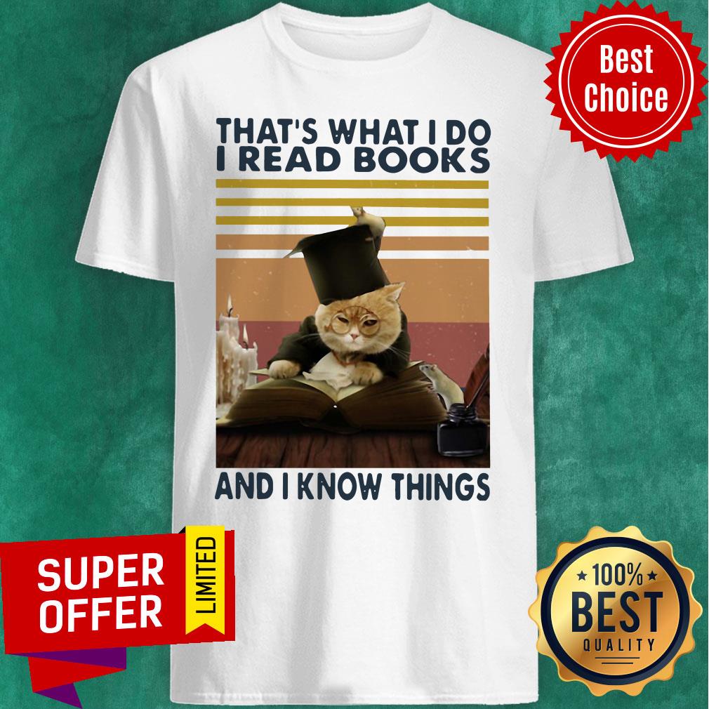Nice Never Underestimate An Old Man With A Bus Blood Moon Shirt