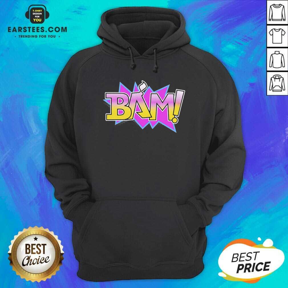 Pretty Goran Dragic Bam Shirt - Image 5