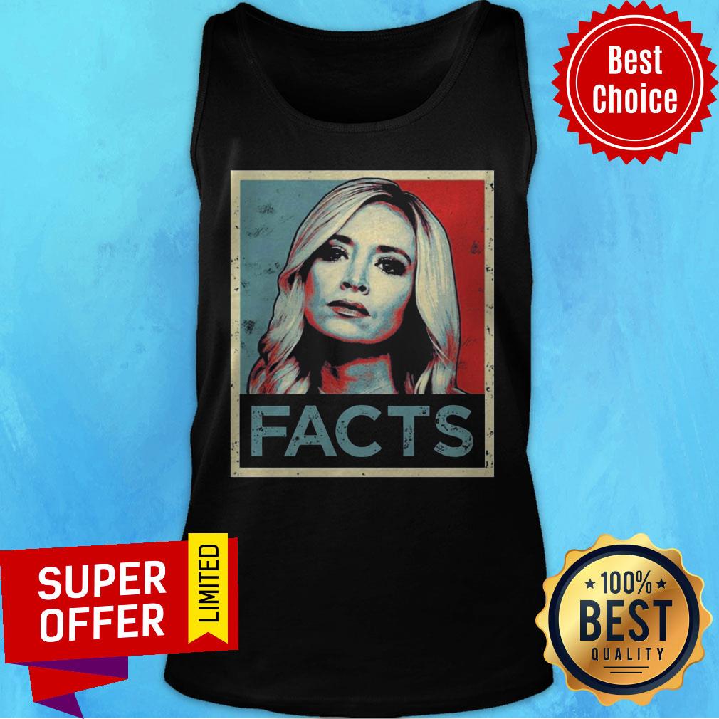Premium Kayleigh Facts Shirt - Image 5