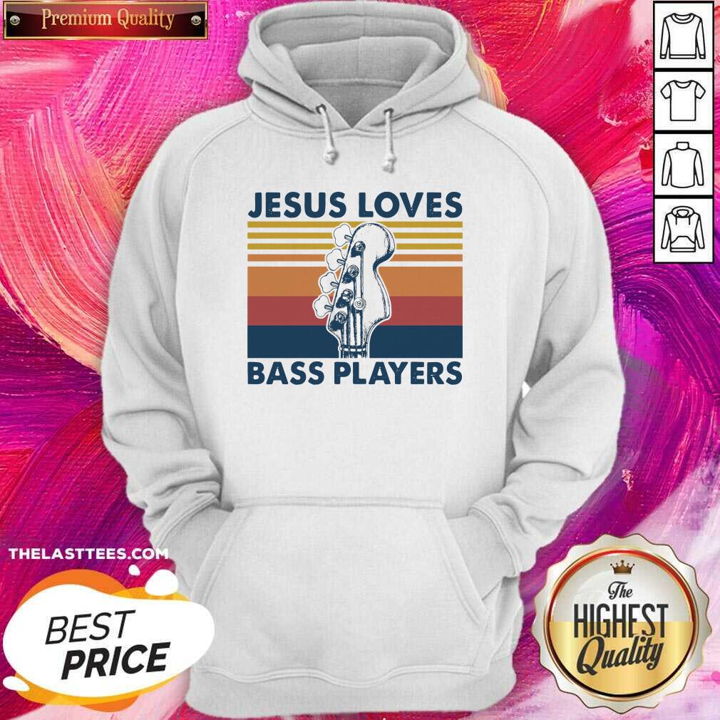 Beautiful Jesus Take Wheel Christmas Shirt - Image 5
