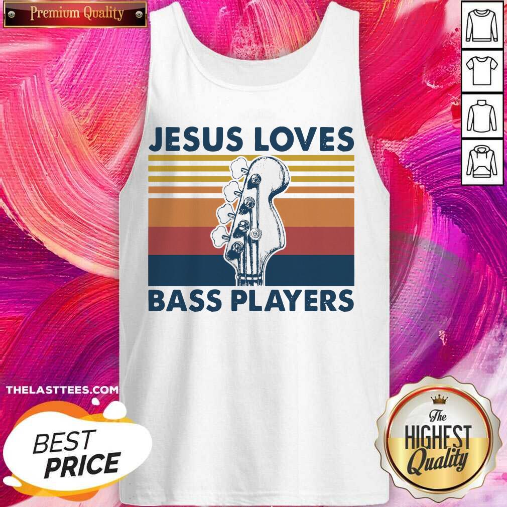 Beautiful Jesus Take Wheel Christmas Shirt - Image 3