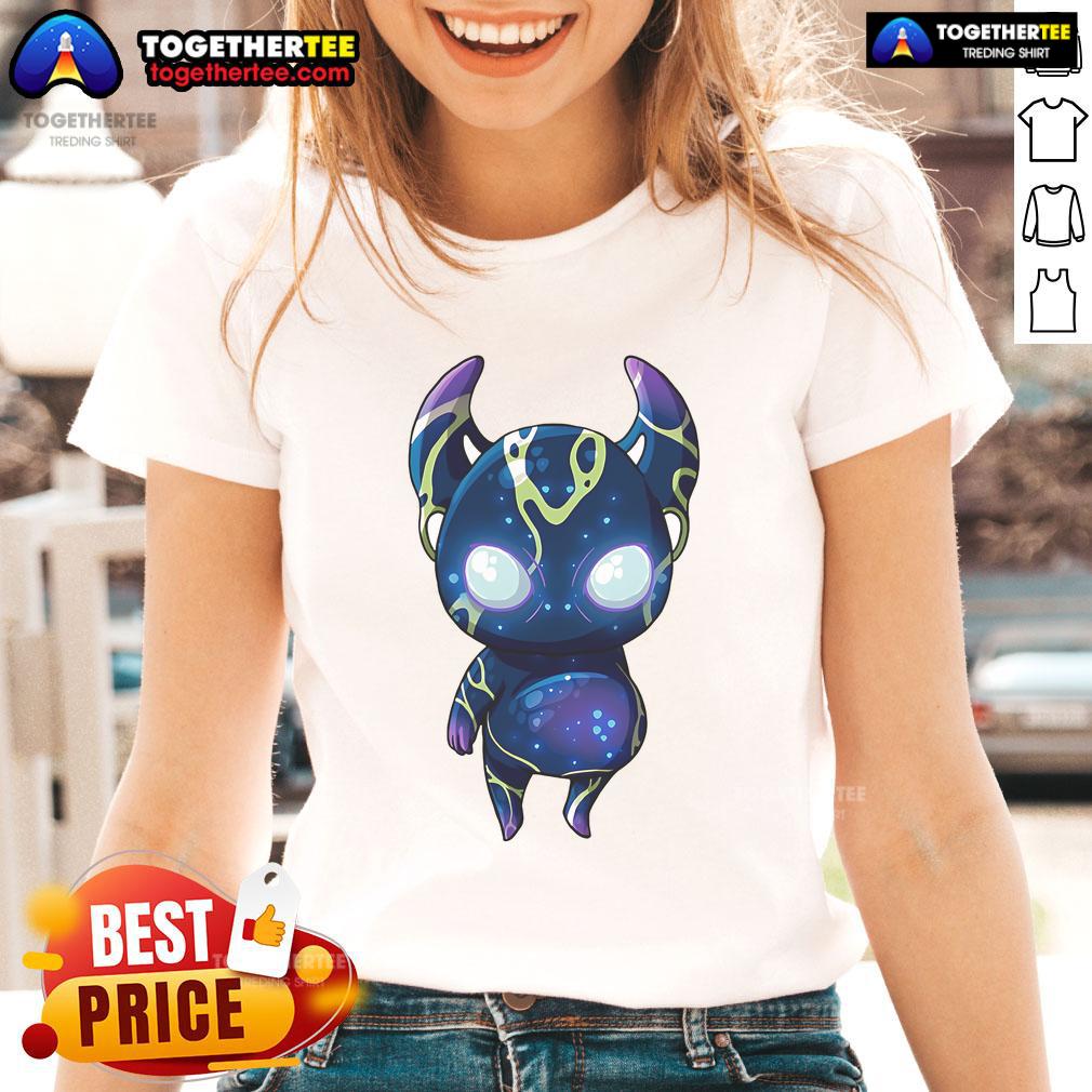 Official Sediment Kodas T-Shirt - Image 3