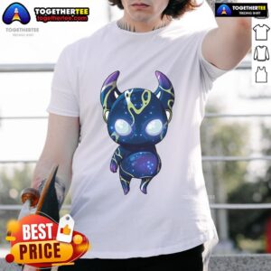 Official Sediment Kodas T-Shirt