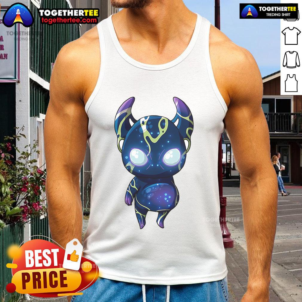 Official Sediment Kodas T-Shirt - Image 4