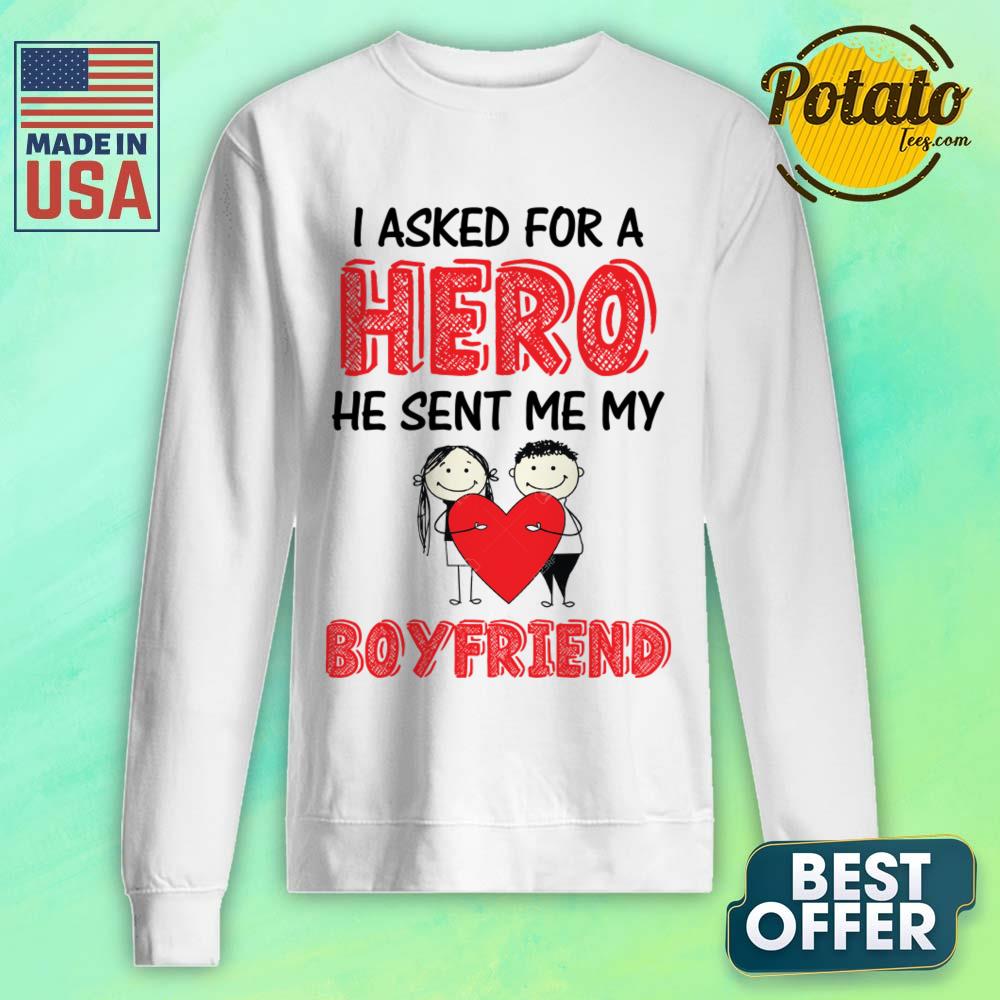 Oh Oh Oh Hangin Tough Bat Shirt - Image 5