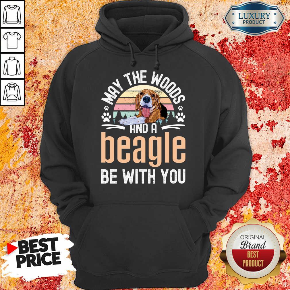 Veterans Day Honoring Who Served Thank You For Your Service Shirt - Image 4