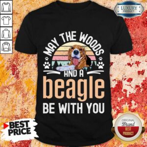 Veterans Day Honoring Who Served Thank You For Your Service Shirt