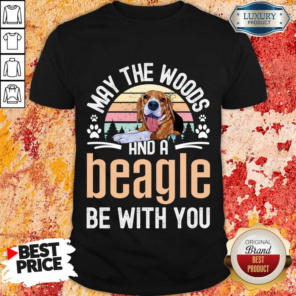 Veterans Day Honoring Who Served Thank You For Your Service Shirt