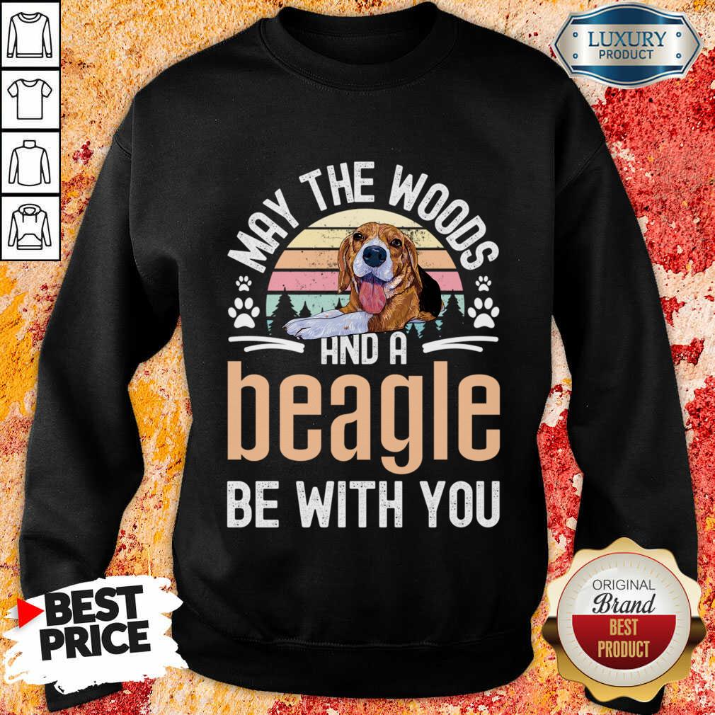 Veterans Day Honoring Who Served Thank You For Your Service Shirt - Image 3