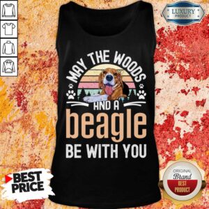 Alternative view of Veterans Day Honoring Who Served Thank You For Your Service Shirt